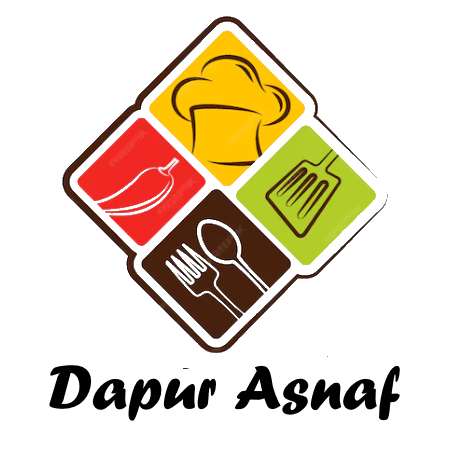 Dapur Asnaf